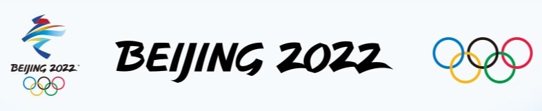 Фото beijing2022.cn
