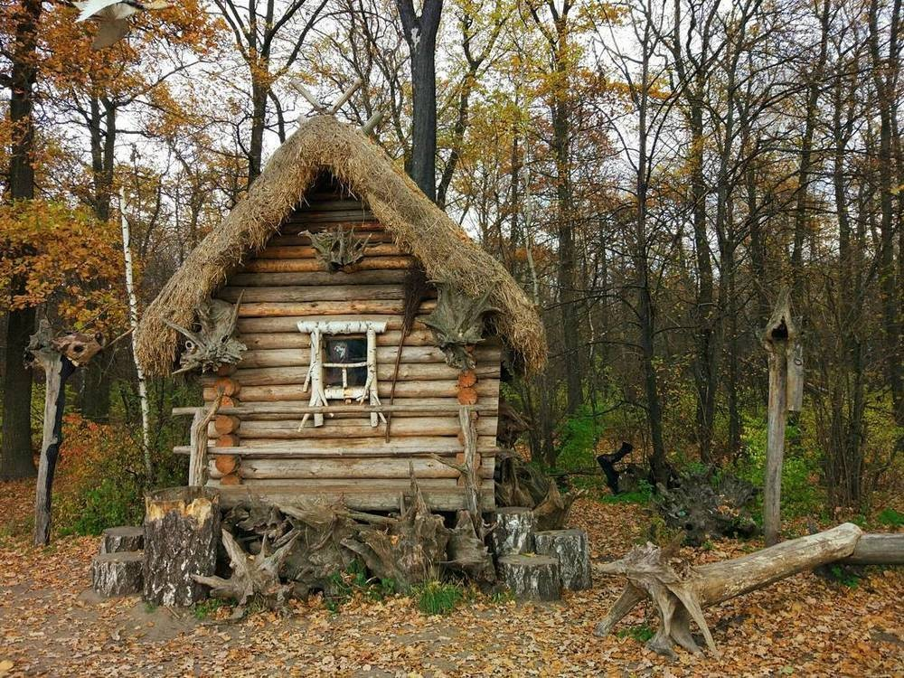 Иллюстрация из Яндекс картинок