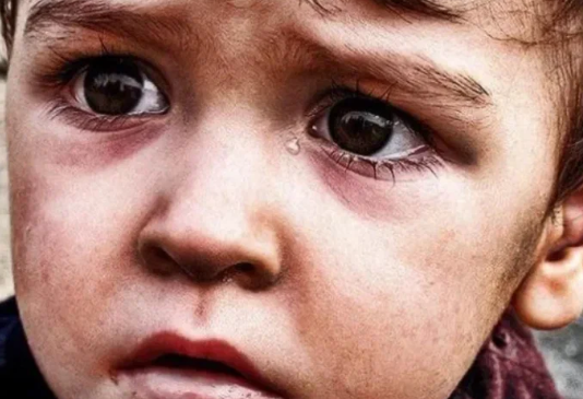 Добавьте описание