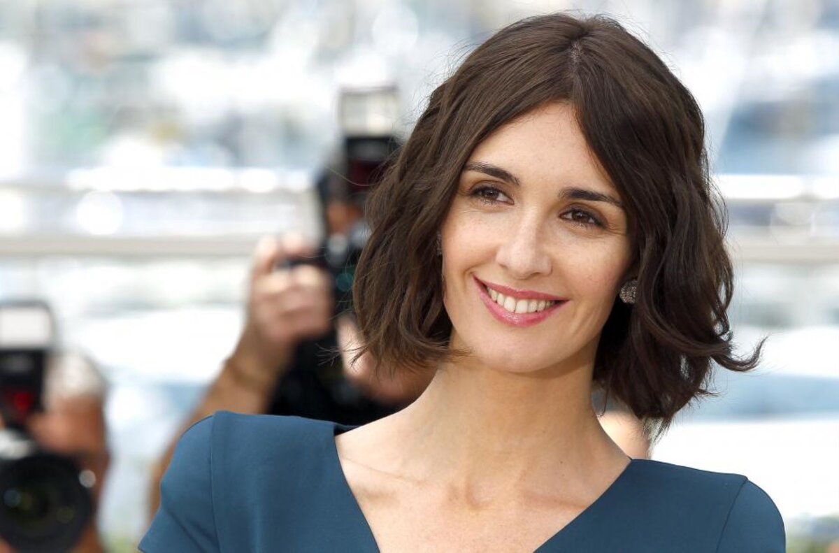 Последняя vega. Последняя vega. Маришка вега невеста из грёз. Маришка вега. Испанская актриса с большим носом.