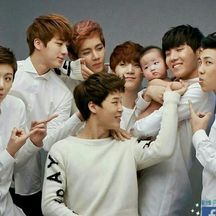 Новый участник затесался) 