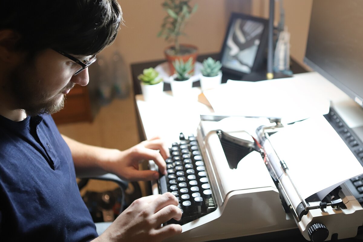 Изображение Shlomaster с сайта Pixabay