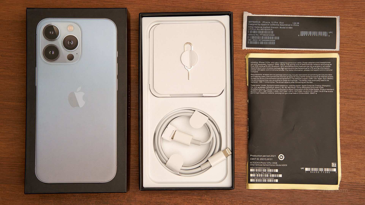iPhone 12 pro 256 gb Festima.Ru - частные объявления