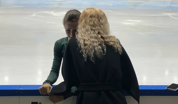 фото взято из открытого источника