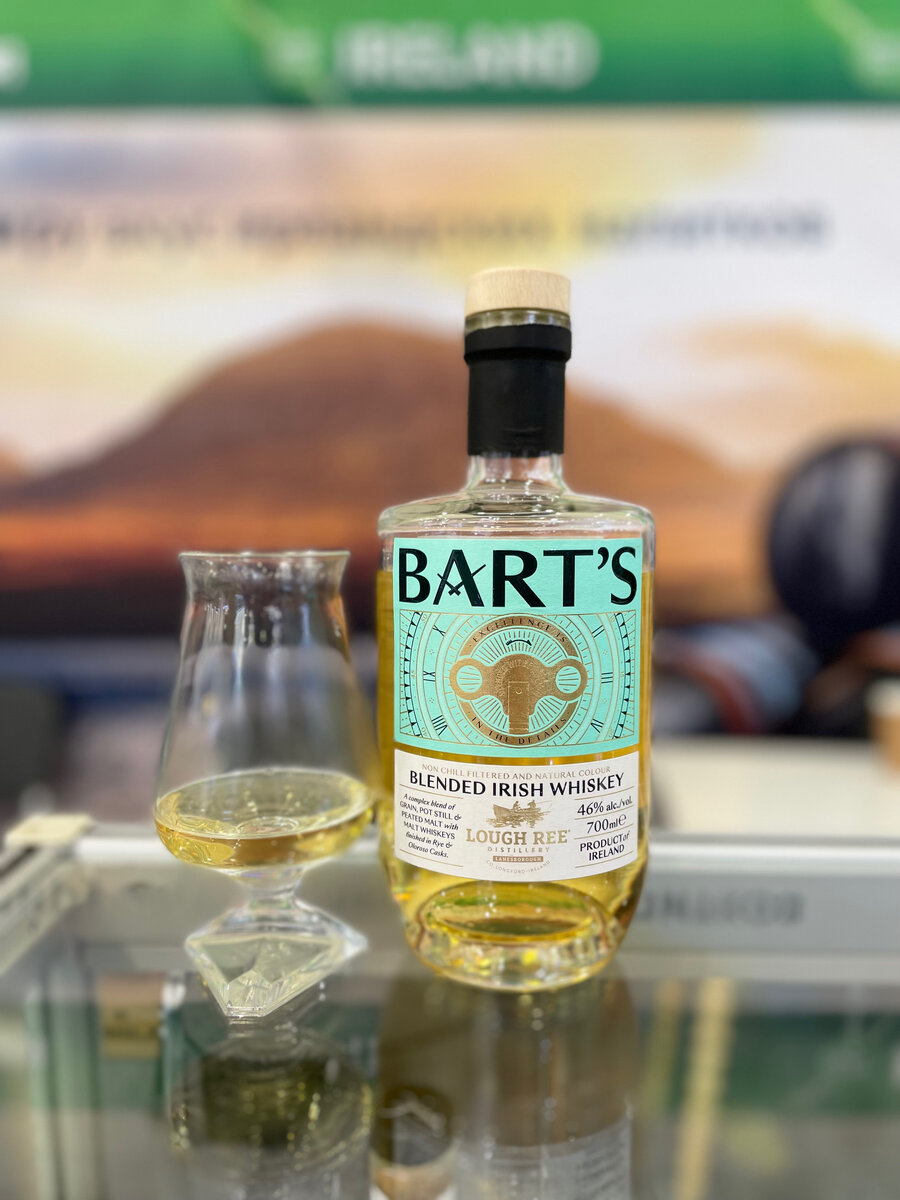 Фото сделано автором