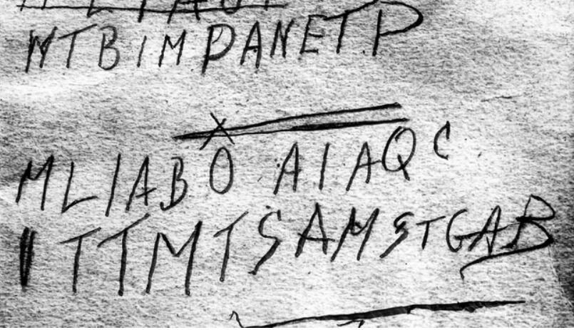 Фото: Australian police