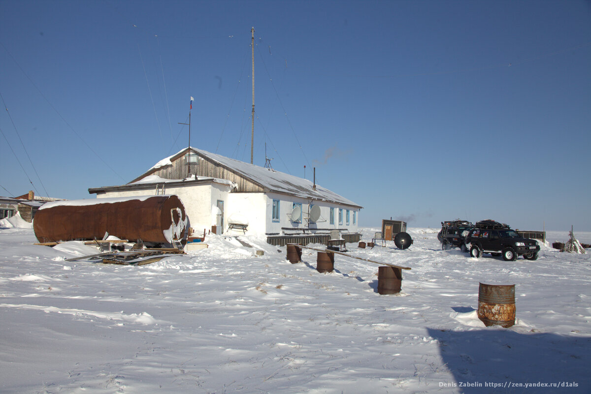 британская антарктическая станция halley vi. быт на полярной станции. антарктида полярные станции. лескино полярная станция. остров большевик мыс баранова.