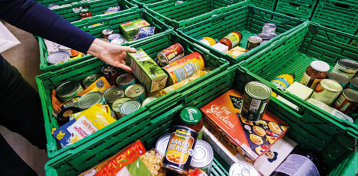 Фото: VICKIE FLORES/EPA/TASS