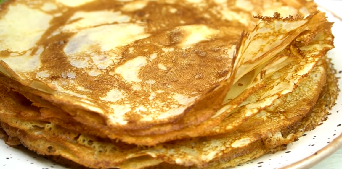 Блинчики 3 стакана. Тоненькие при тоненькие блинчики. Самые вкусные блины. Много вкусных блинов. Блины в стакане