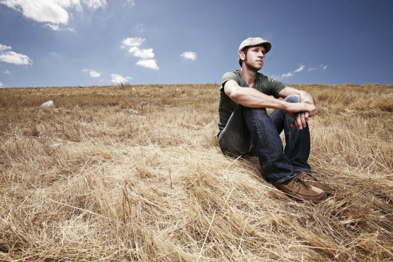 фото из открытого доступа