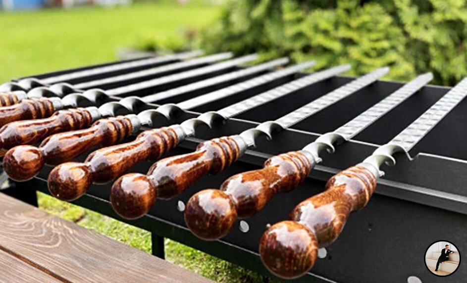 Кадры по ссылке на товар.