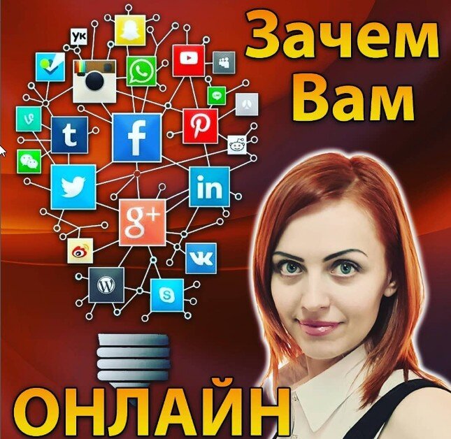 cash-marketing.ru