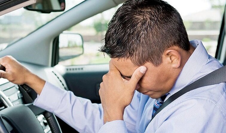 Условия работы в Яндекс Такси для водителей - компания Taxi-yandex