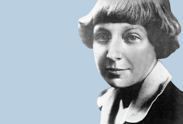 Изображение на обложке: shutterstock / РИА Новости 