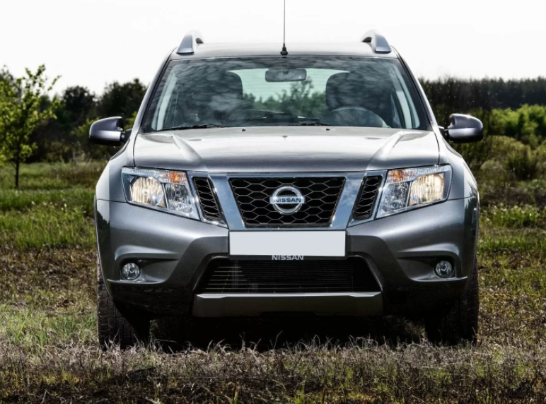 2014 г - сегодняшние дни