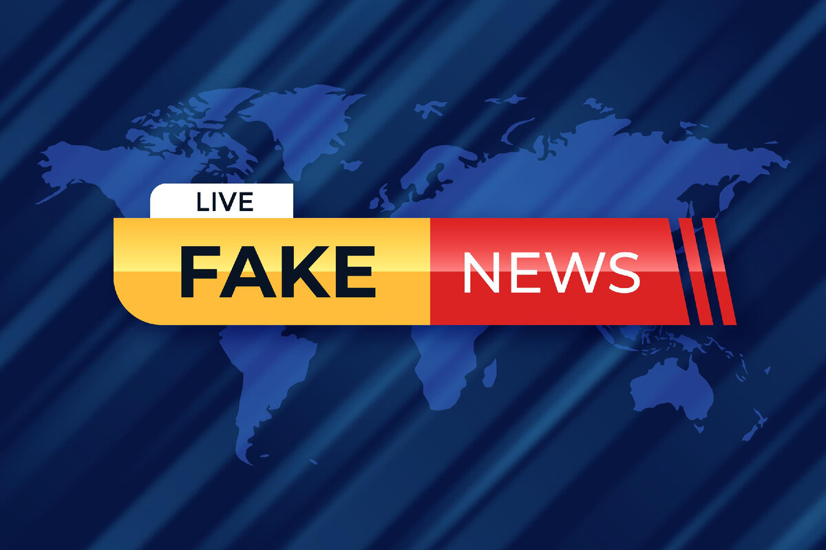 На фоне напряженной обстановки отказаться от просмотра новостей совсем вы не сможете, но можно сделать этот процесс более безопасным для своего психологического состояния.