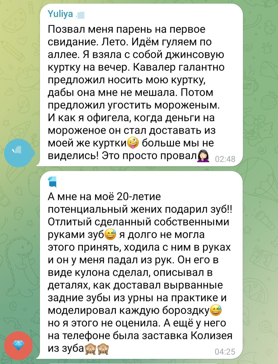 Что подарить мальчику на 3 года: лучшие идеи подарков