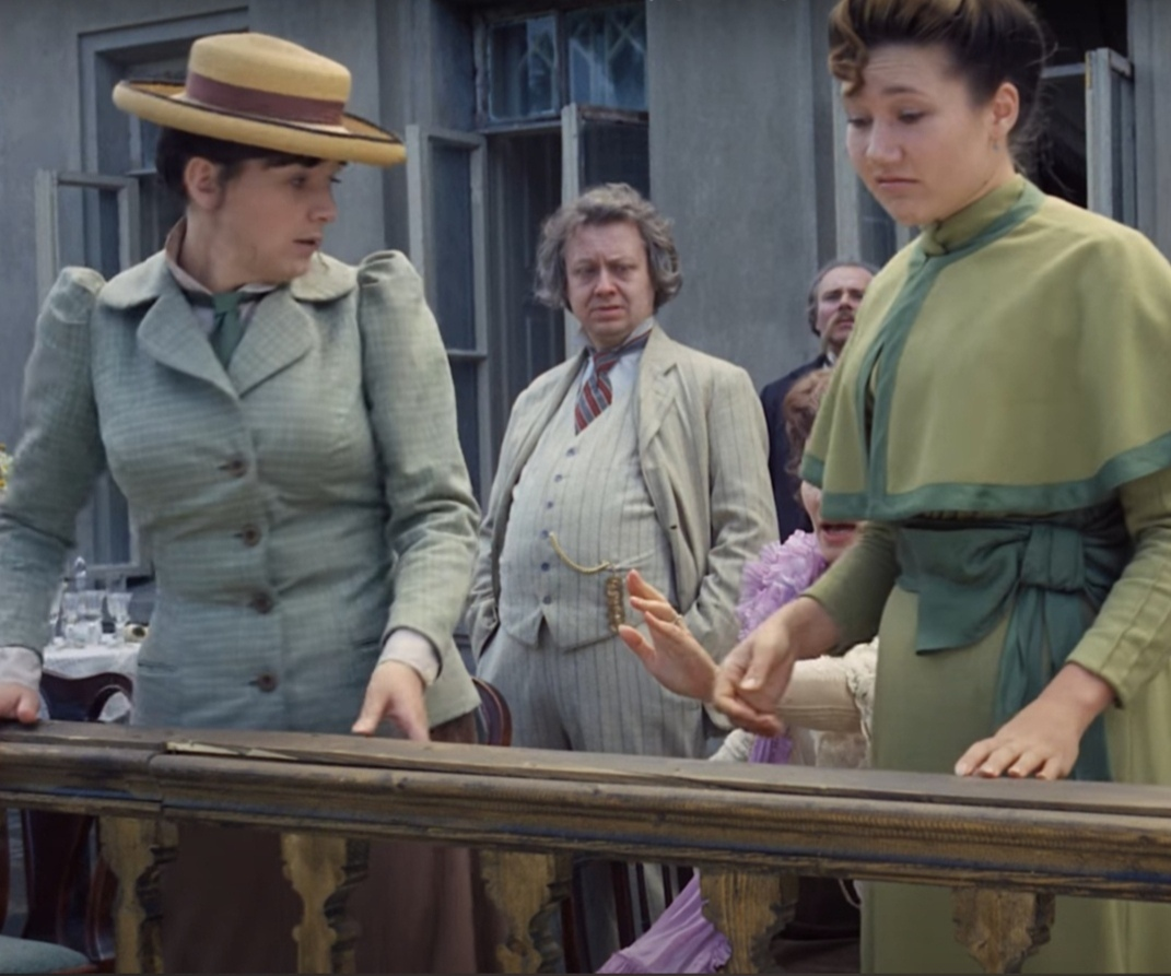 Источник: youtube.com 