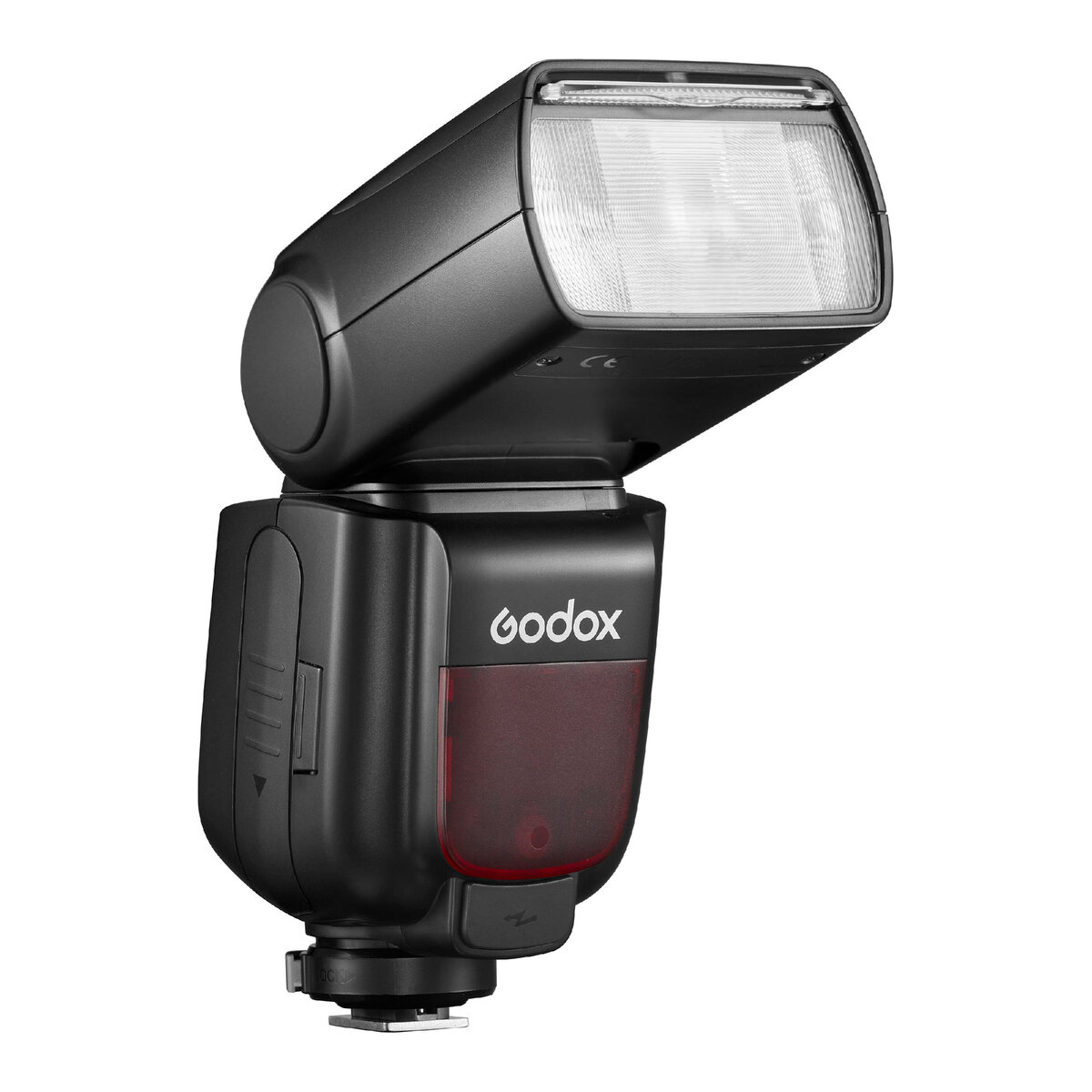 Вспышки накамерные Godox ThinkLite TT 685II