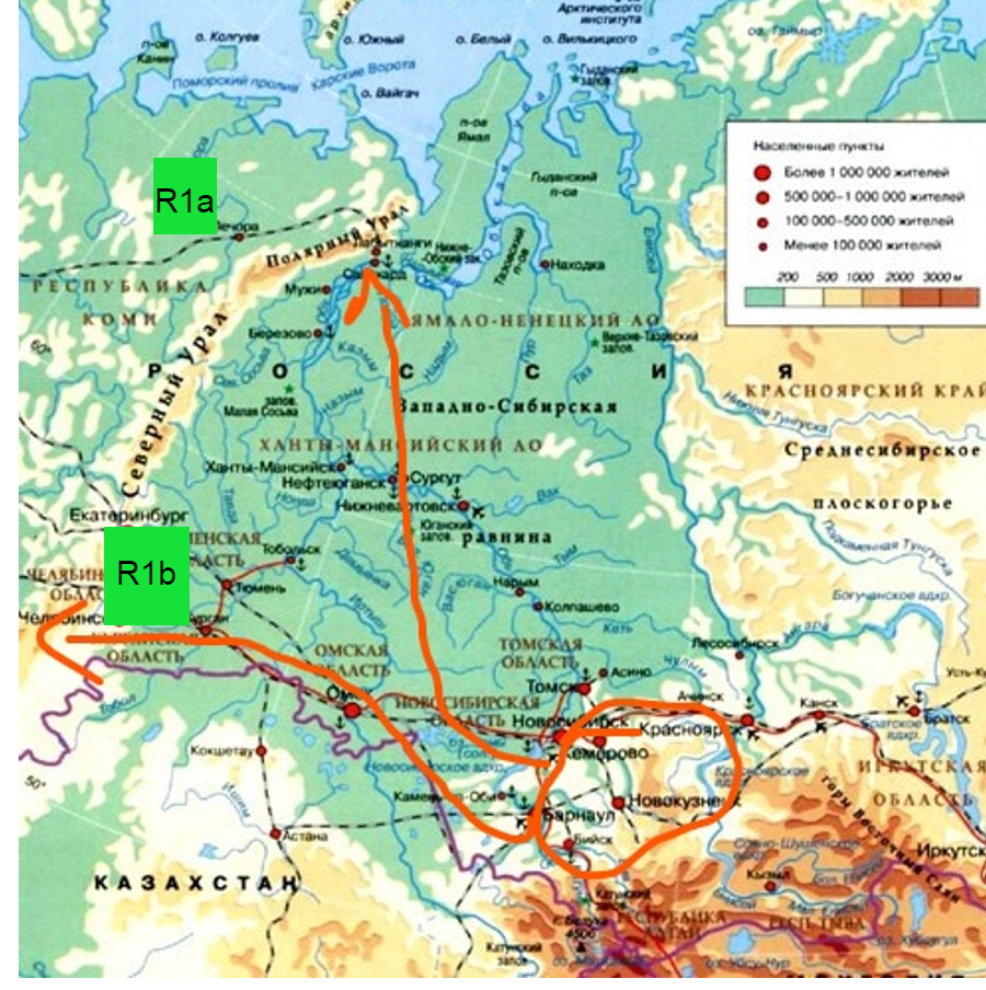 Западно сибирская равнина относительно других объектов. Река Обь на карте контурной карте. Река Обь на карте. Обь на физической карте.