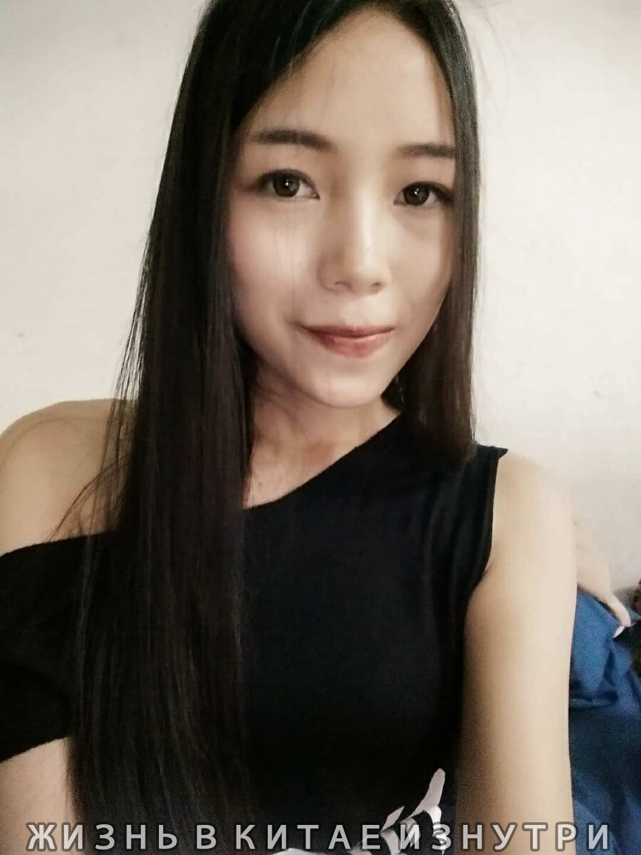 Многие русские строят отношения с тайками во время отдыха в Паттайя 