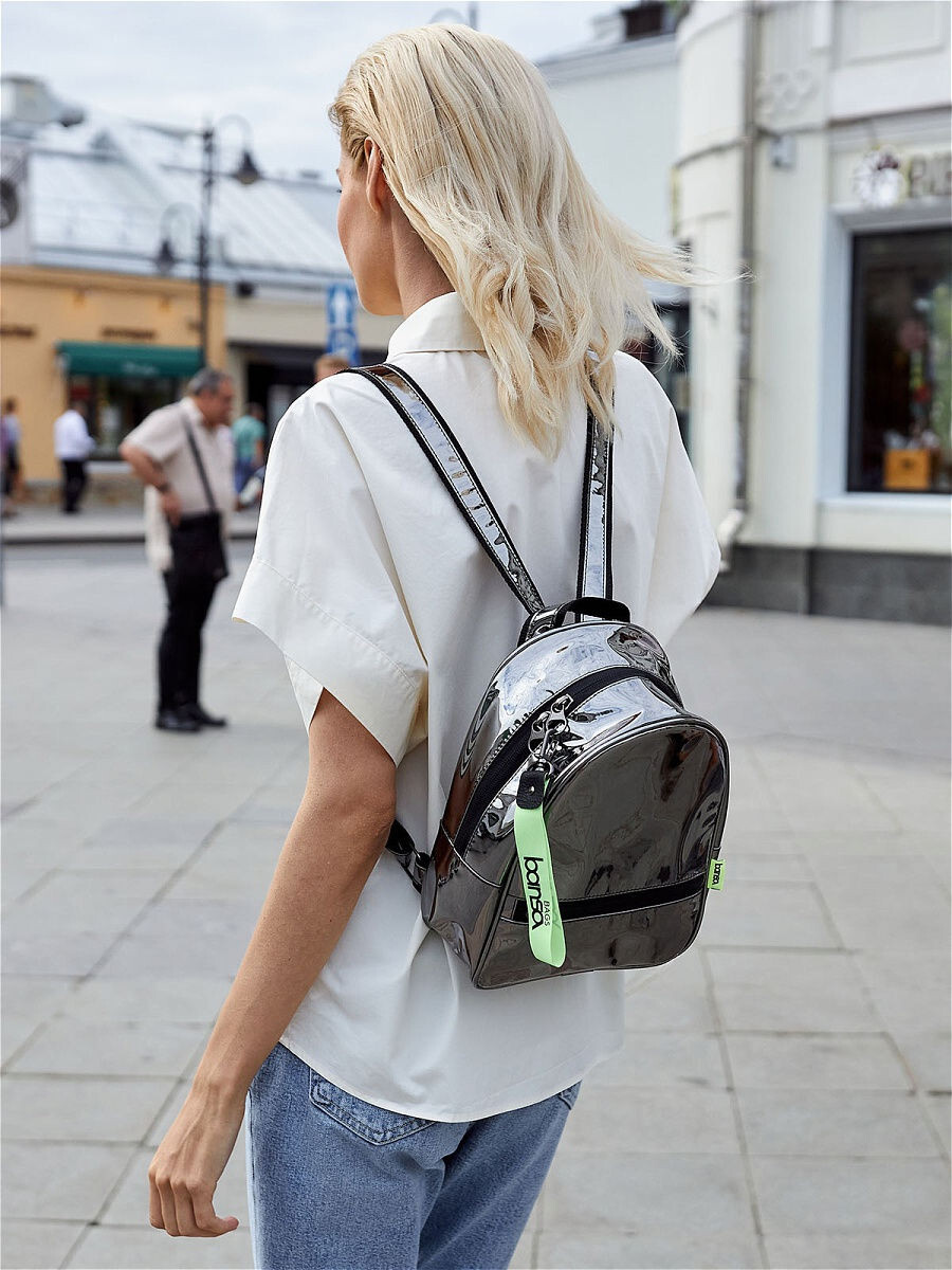 Bansa / Рюкзак мультиспортивный