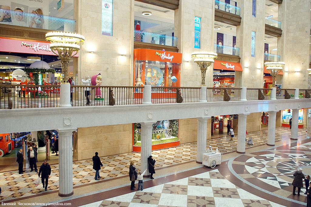 атриум в школе. атриум детям. детская больница дизайн. атриум детям. Louis.