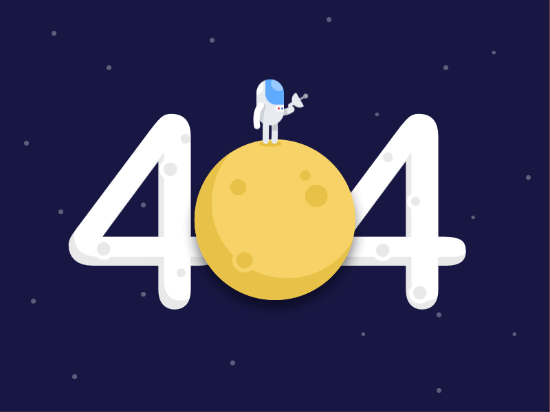-3