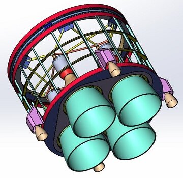 Изображение из личного архива автора