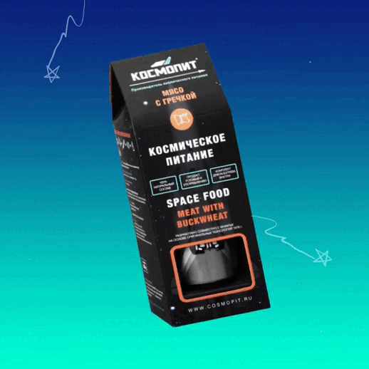 Из ассортимента Утконос ОНЛАЙН