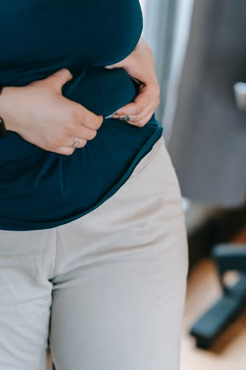 Источник: pexels.com