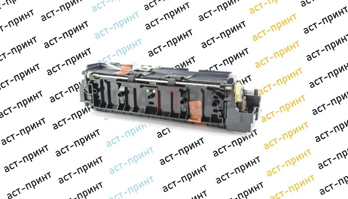 Узел фиксации KYOCERA FK-1110 (302M293041)