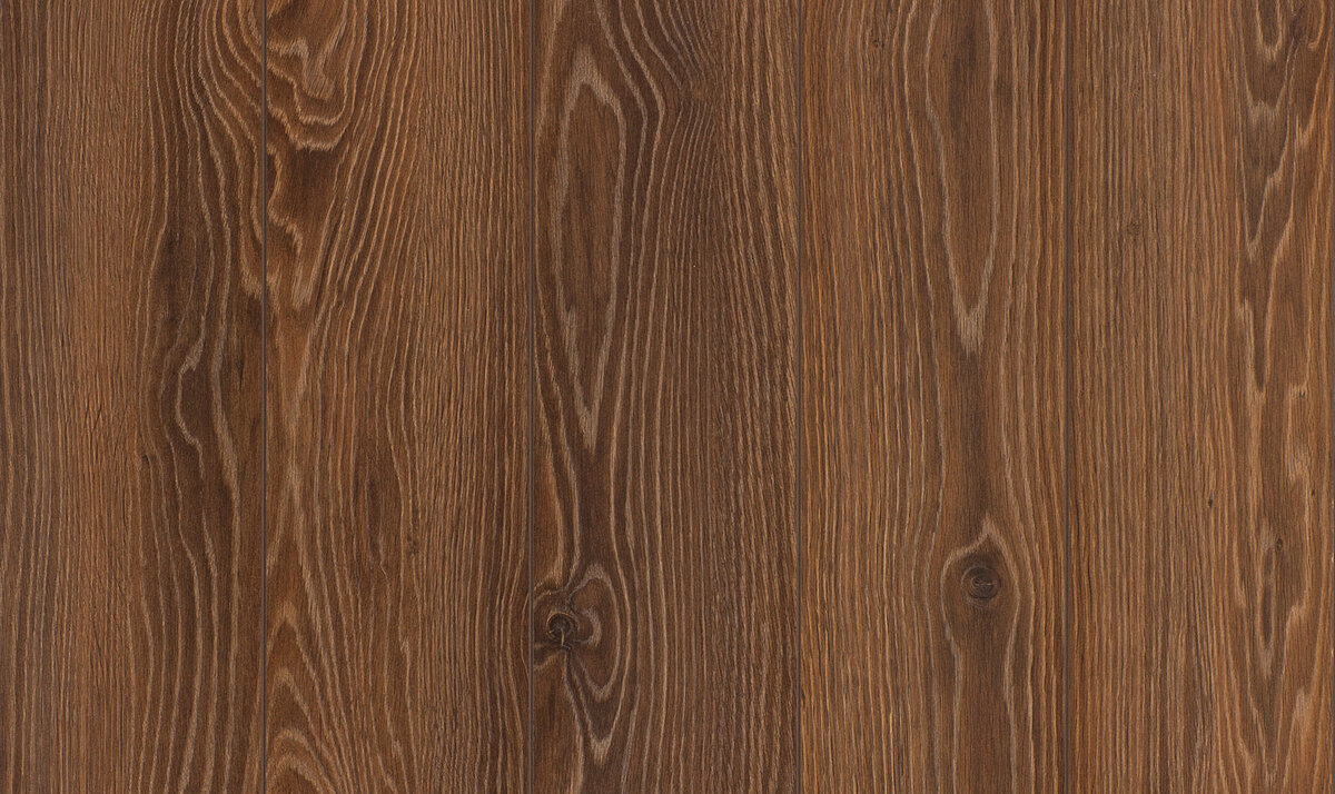 структура ореха. доска