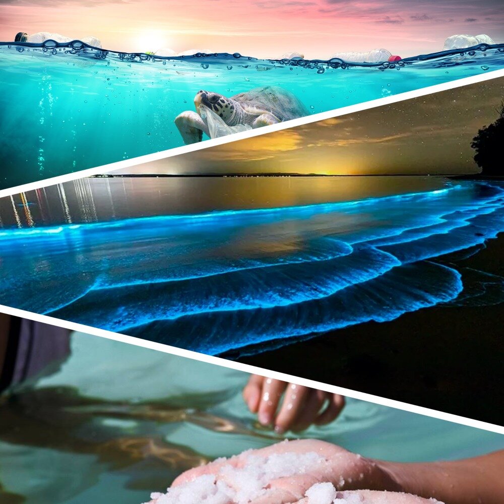 Великая наука