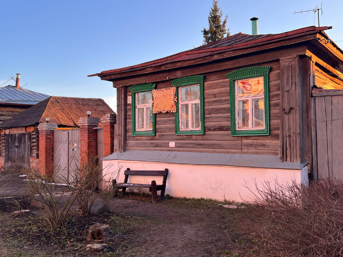 Бальзаминов суздаль