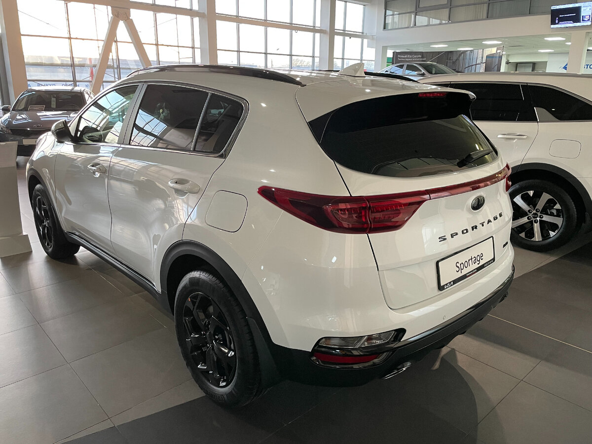 Одна из крупнейших отзывных компаний у корейцев. Kia и Hyundai массово  отзывают 500 тысяч своих авто | Gorbunoff - все о машинах | Дзен