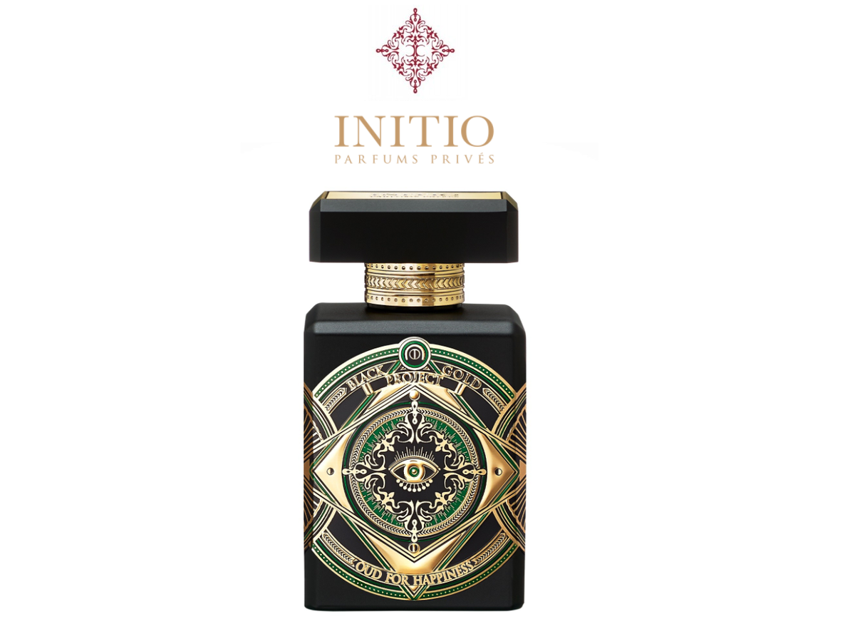 Уд это. Initio oud. Initio oud for Happiness. Initio oud for Happiness купить.