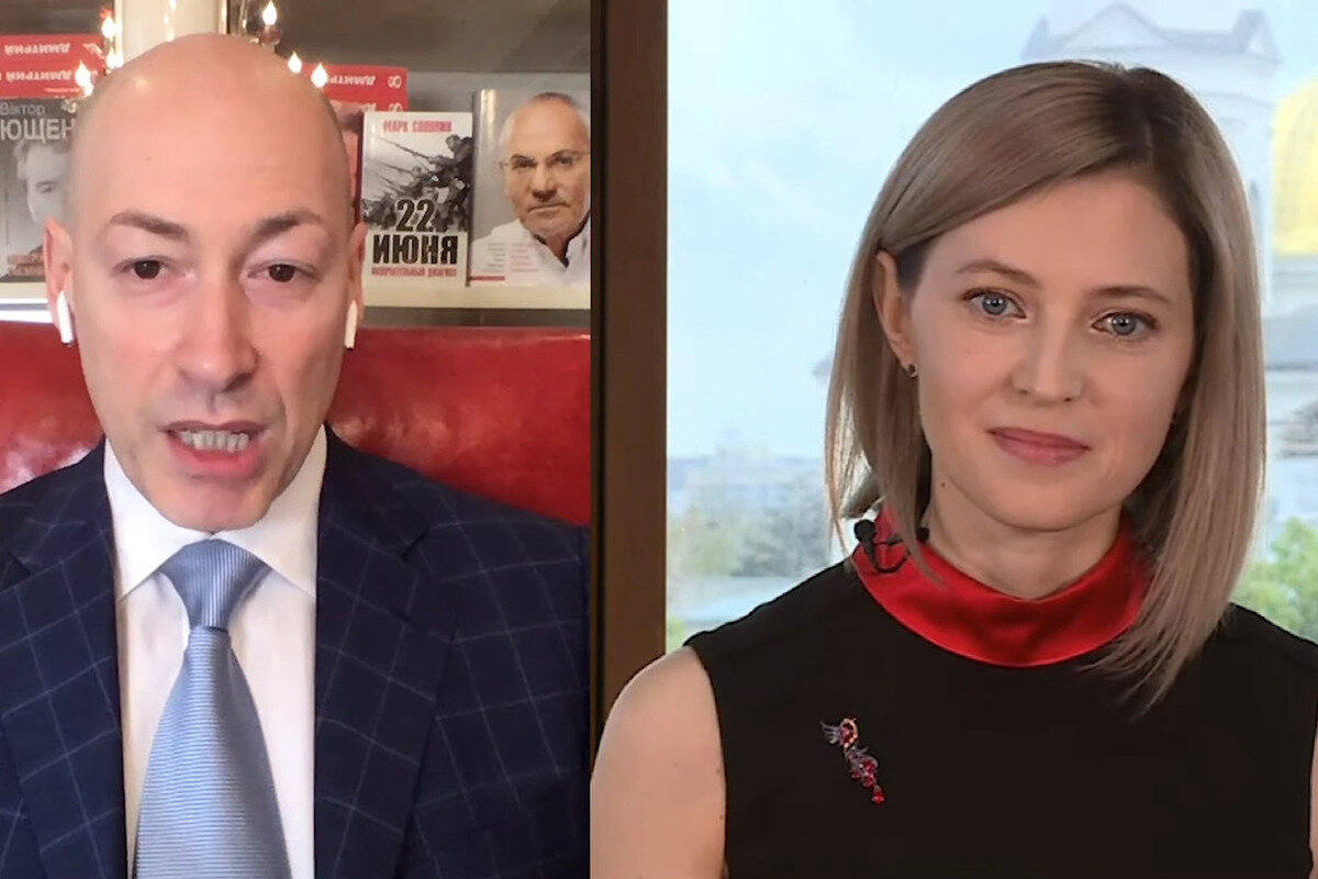 Фото взято из открытых источников