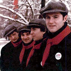 Источник: https://vk.com/bk_secret