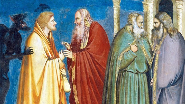 ФОТО: WWW.PRAVOSLAVIE.RU 