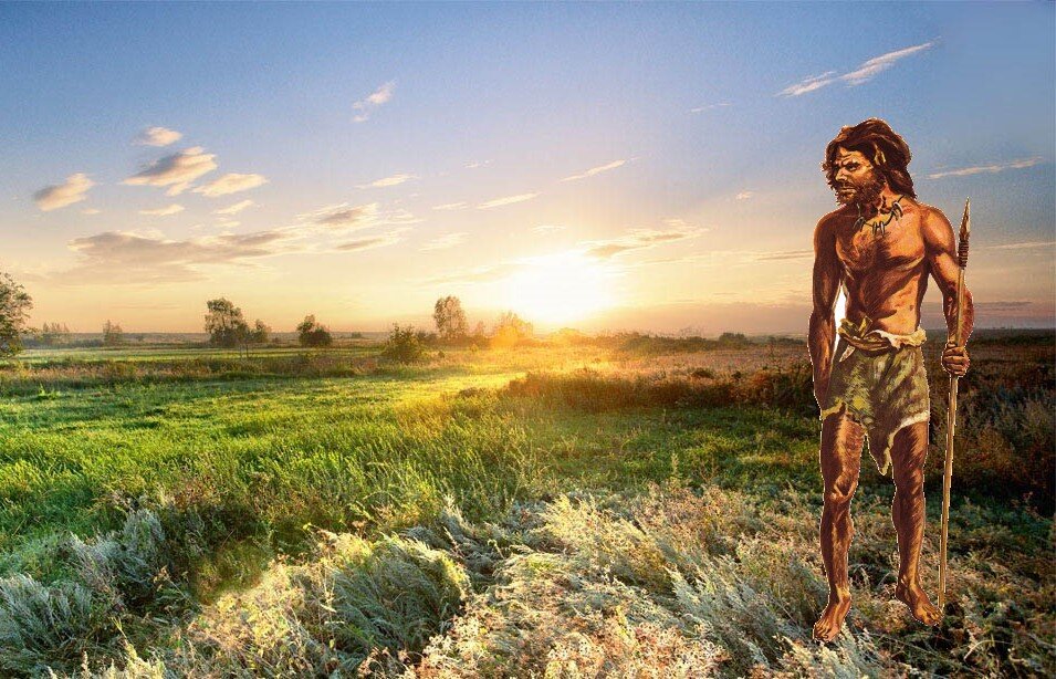 Илл. из интернета