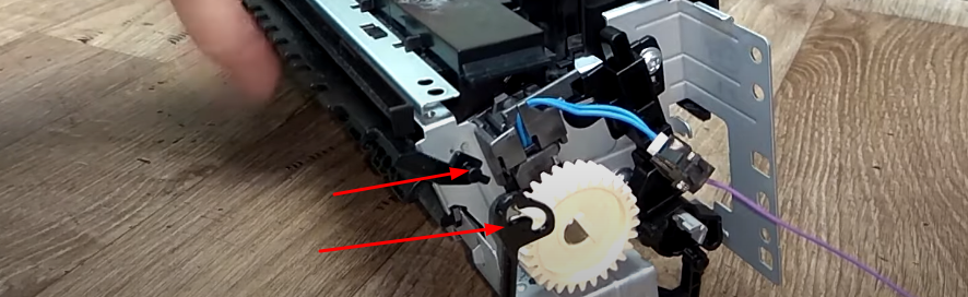 Тэн (термонагревательный элемент)