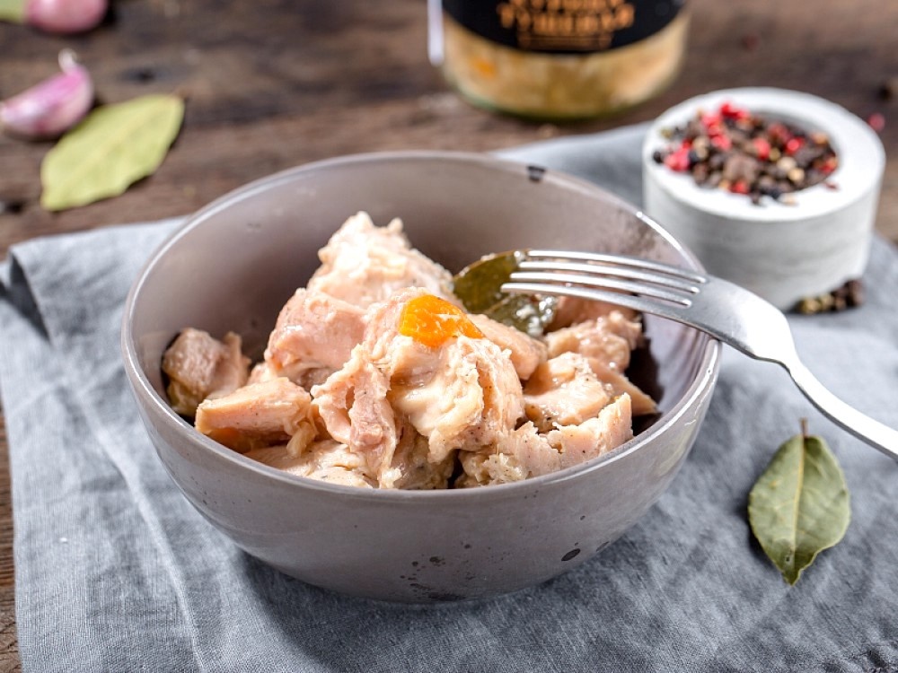 Источник фото: https://clck.ru/gd8ZA