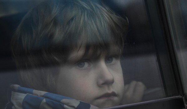 фото: РИА Новости. Виталий Аньков