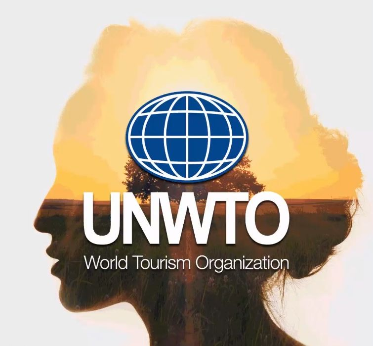 Организация международного туризма. Всеми́рная Туристская организа́ция, ЮНВТО. Всемирная туристическая организация - World Tourism organisation, WTO. Всемирная Туристская организация (UNWTO, или ЮНВТО). Международный туризм ЮНВТО.