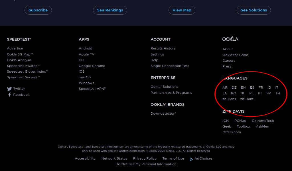 тыкнуть и фото увеличивается