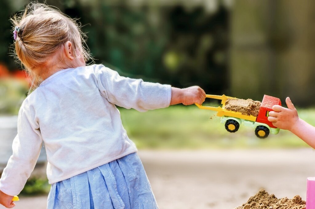 Из открытых источников 