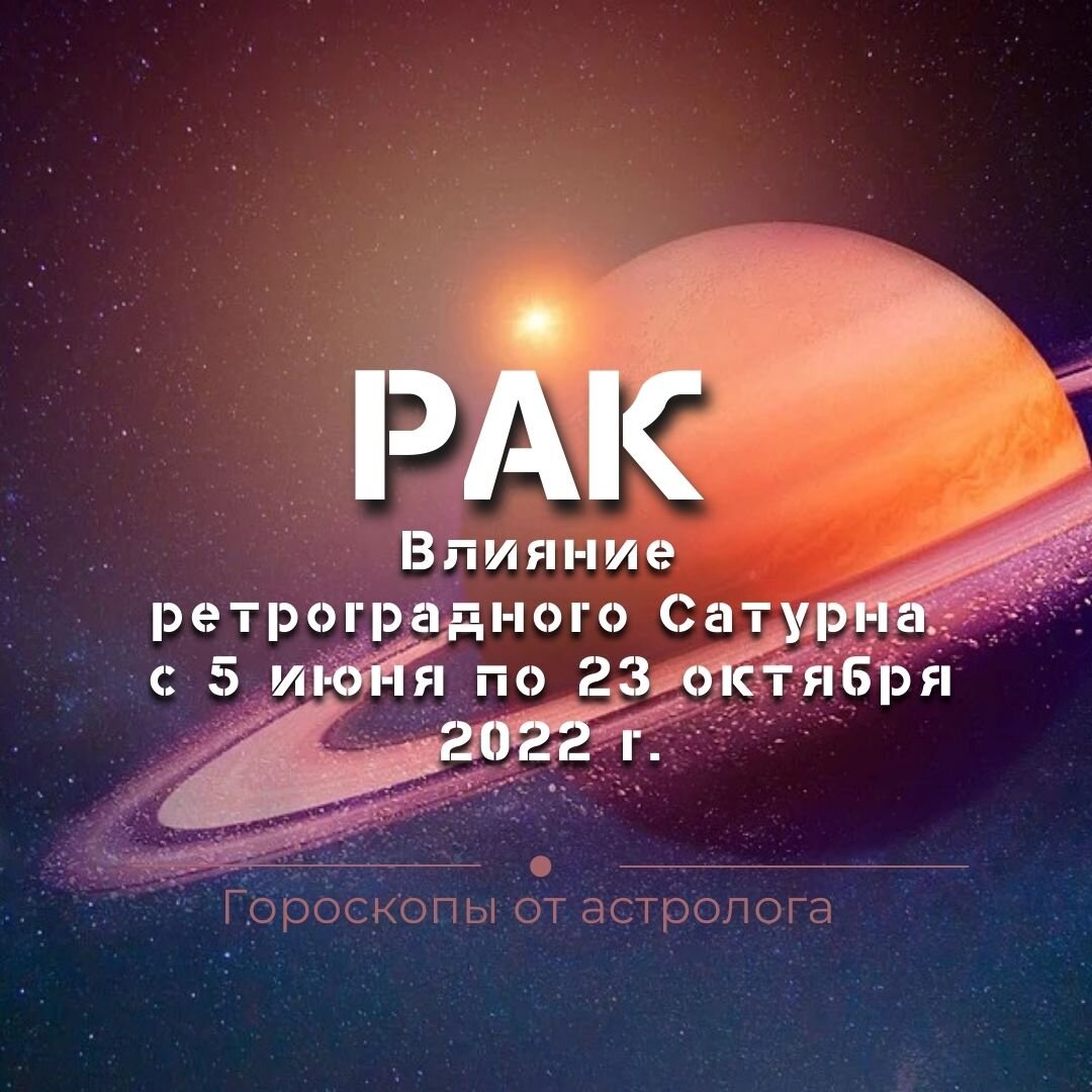 Ретро сатурн 2024. Сатурн (Планета). Ретро Сатурн. Ретро Сатурн в рыбах. Saturn Sayyorasi.