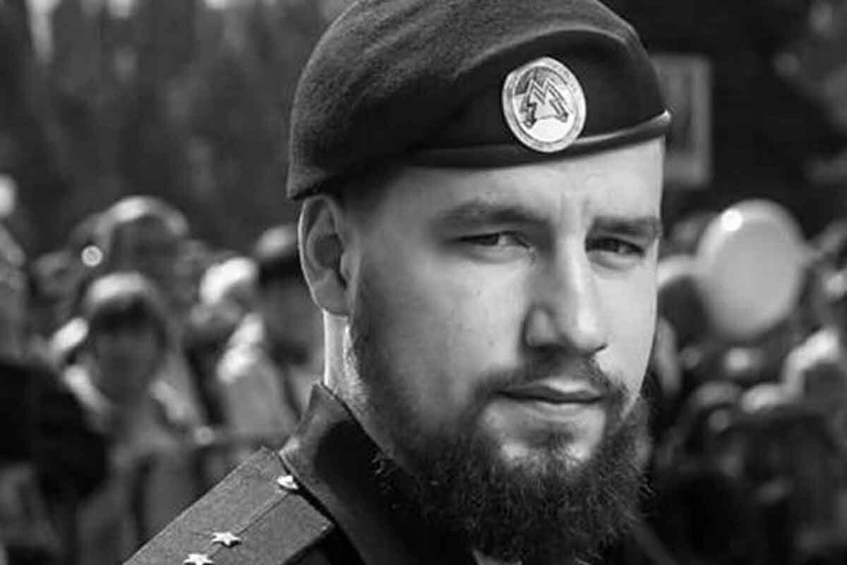   сайт адмиинистрации главы ДНР
