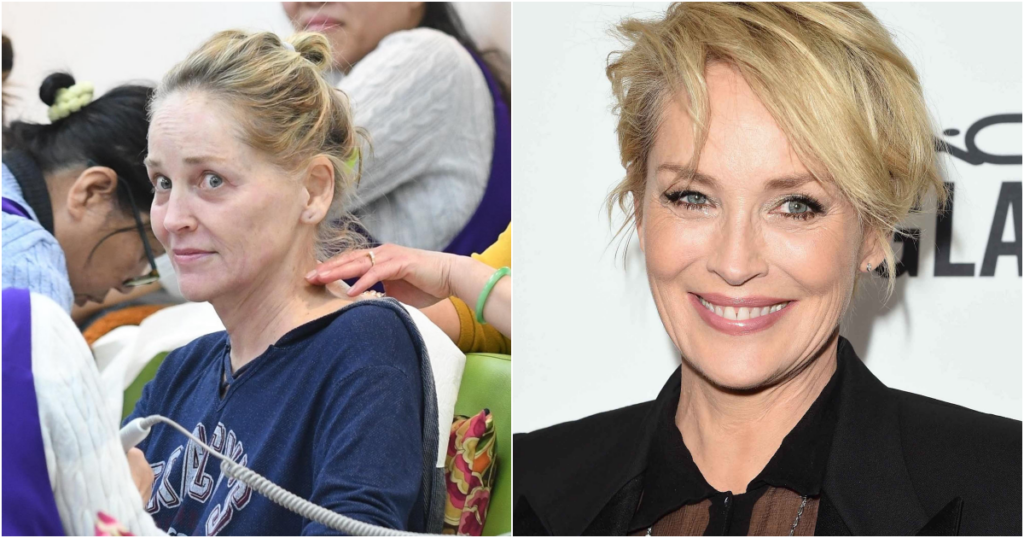 Фото: wi-fi.ru / yobte.ru